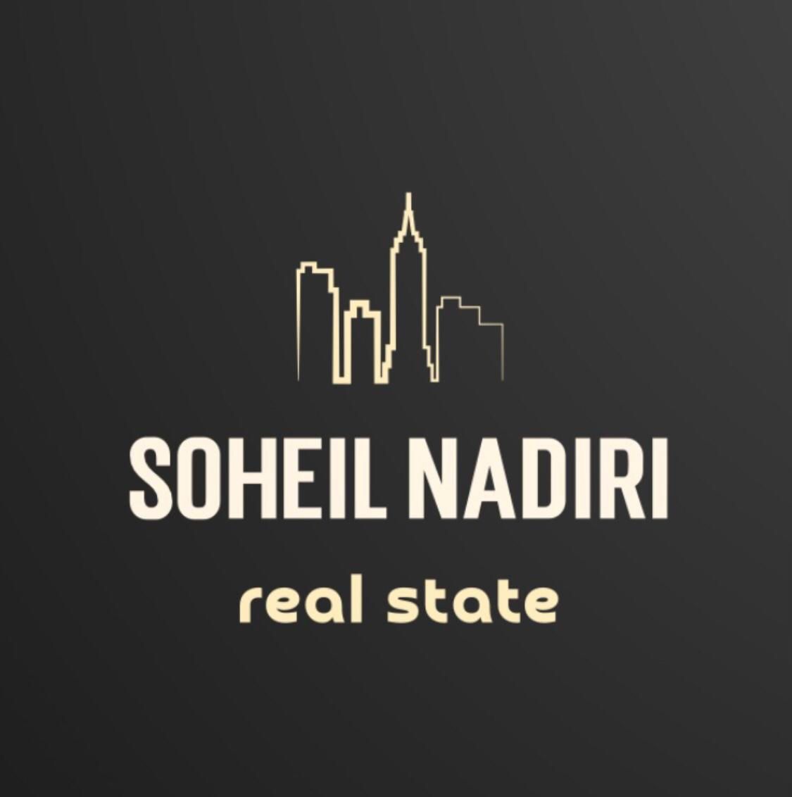 ۱۶۰ متر / تکواحدی / نمارومی / اول البرز|فروش آپارتمان|ارومیه, |دیوار