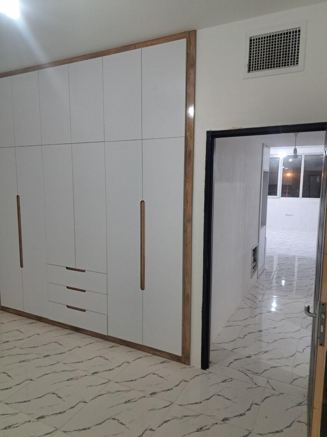 واحد صفر شیک فروشی|فروش آپارتمان|فردوس (خراسان), |دیوار