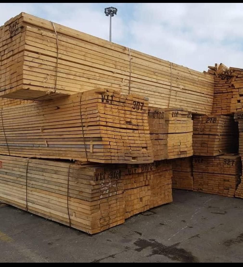 اندازه گوه تخته روسی قالب بندی دفنی|مصالح و تجهیزات ساختمان|مشهد, خین عرب|دیوار