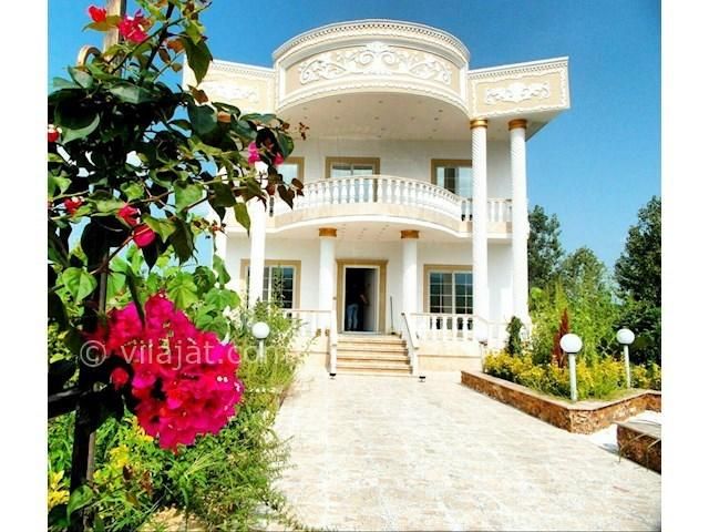 نگهبان اتباع کارگر ساده ایرانی باربری پاساژ کارواش|استخدام سرایداری و نظافت|تهران, نارمک|دیوار