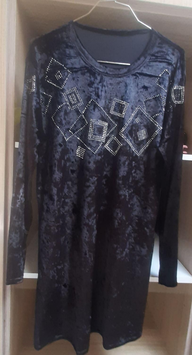 بلیز زنانه|لباس|تربتحیدریه, حسنی بالا|دیوار