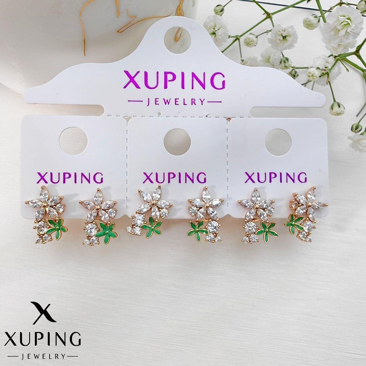 انواع گوشواره ژوپینگ|بدلیجات|کاشان, مفتح|دیوار