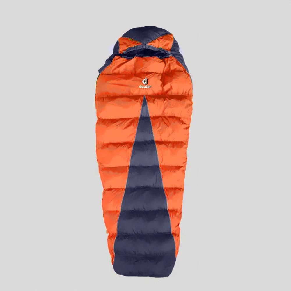 کیسه خواب کوهنوردی،طبیعتگردی و سفر طرح دیوتر|کوهنوردی و کمپینگ|شاهینشهر, سعدی جنوبی|دیوار