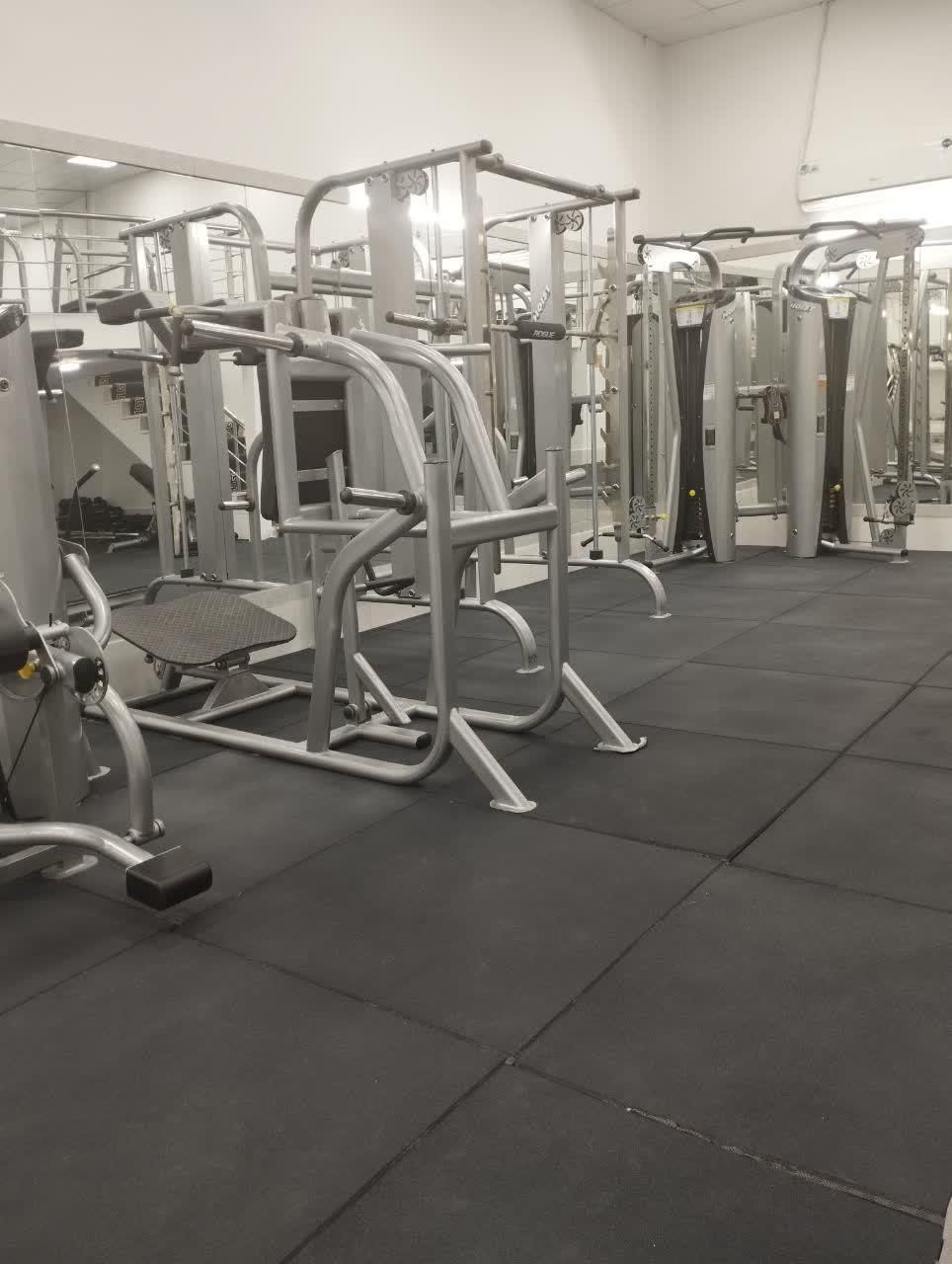 باشگاه بانوان شریعت|خدمات آموزشی|مشهد, هدایت|دیوار