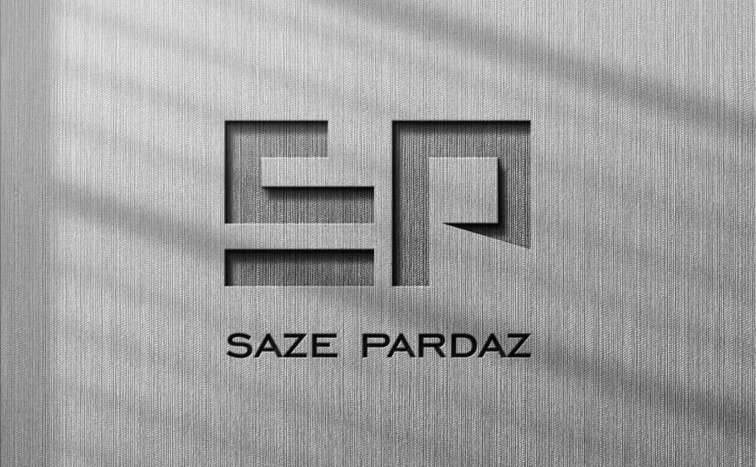 خدمات گرافیکی طراح گرافیست طراحی لوگو|خدمات رایانهای و موبایل|تهران, نیروی هوایی (پیروزی)|دیوار