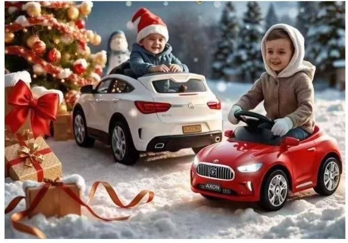 تعمیرات ماشین شارژی تعمیر ماشین شارژی|اسباببازی بچه|اهواز, کیان اباد|دیوار