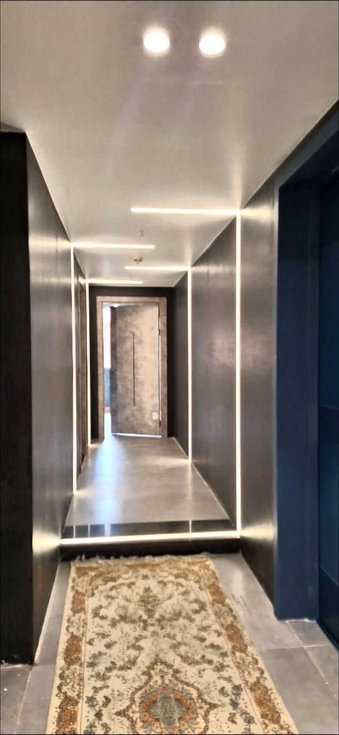 ببرق کناف.برقکار سیار در تمام اصفهان|خدمات پیشه و مهارت|اصفهان, باغ دریاچه|دیوار