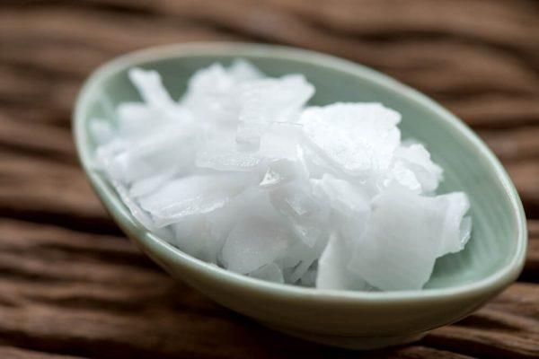 سود پرک انواع شوینده کیسه ای و جزئی|مواد شوینده و دستمال کاغذی|مشهد, رسالت|دیوار