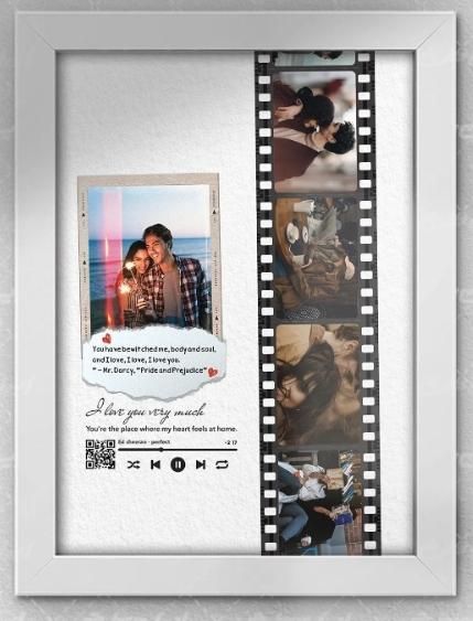 ساخت انواع قاب موزیکال|تابلو، نقاشی، عکس|قوچان, |دیوار