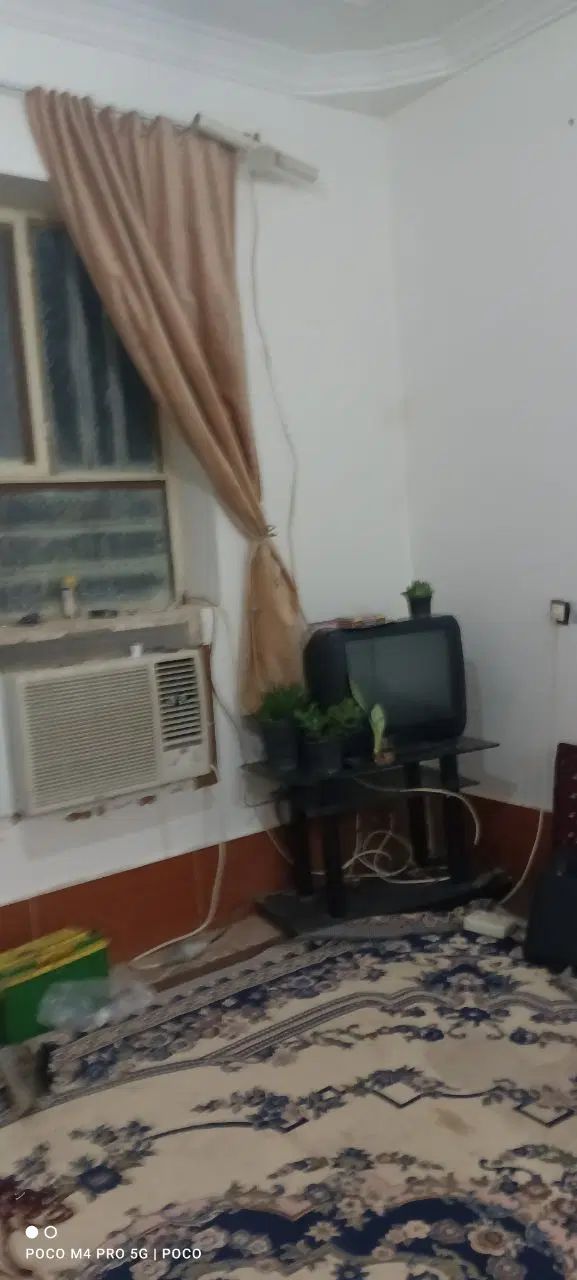 خانه باغ کرباسک کناربخشداری کوچه اختصاصی.  رجایی ۳|فروش خانه و ویلا|زابل, |دیوار