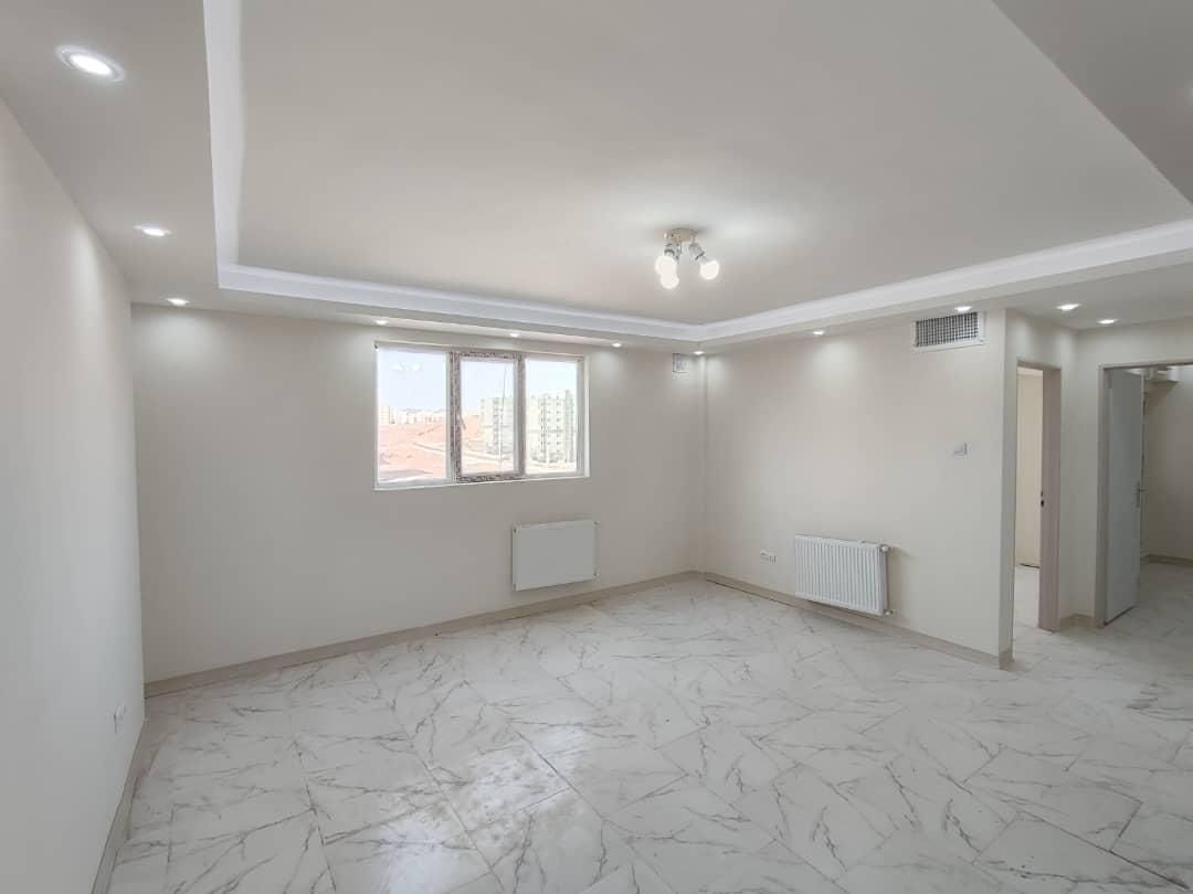 آپارتمان۷۸متردوخواب فاز۶(وام۶۰۰)|فروش آپارتمان|پرند, |دیوار