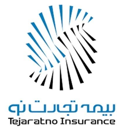 اعطای نمایندگی رسمی شرکت بیمه تجارت‌نو|استخدام بازاریابی و فروش|تبریز, |دیوار