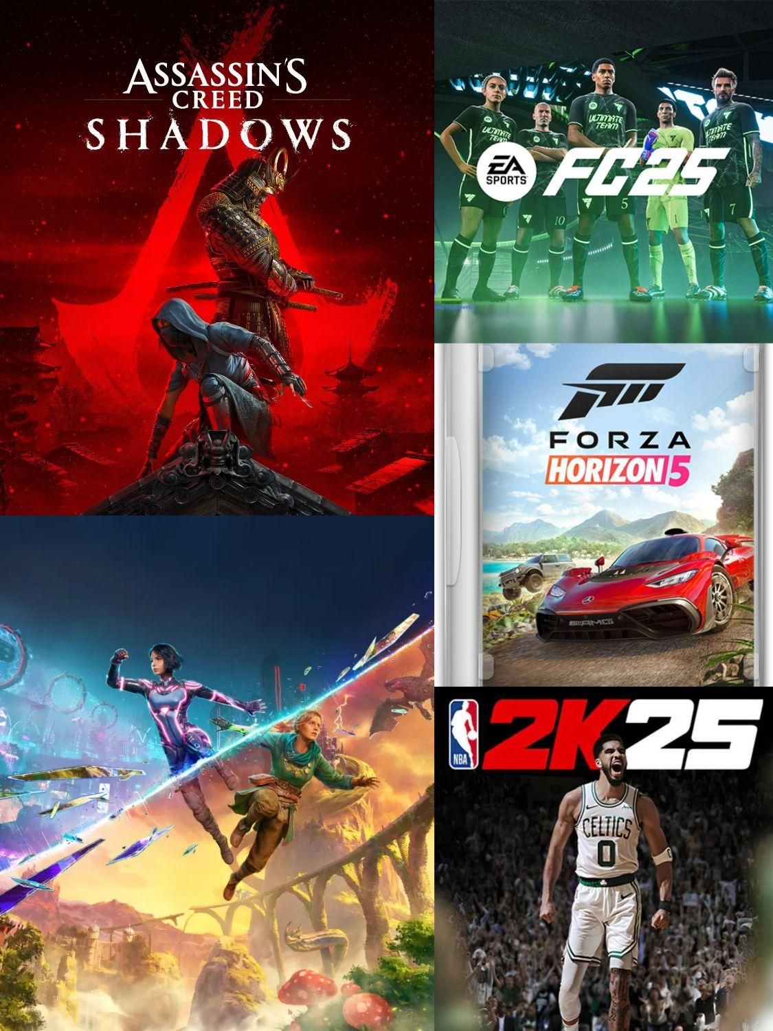 نصب بازی xbox ایکس باکس|کنسول، بازی ویدئویی و آنلاین|بندر ماهشهر, |دیوار