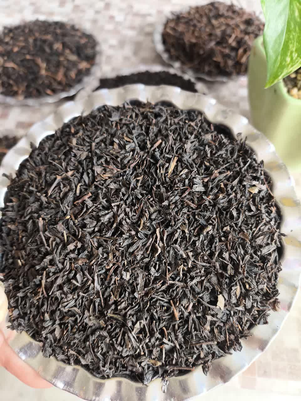 چای شمال|حراج|چهارباغ, |دیوار