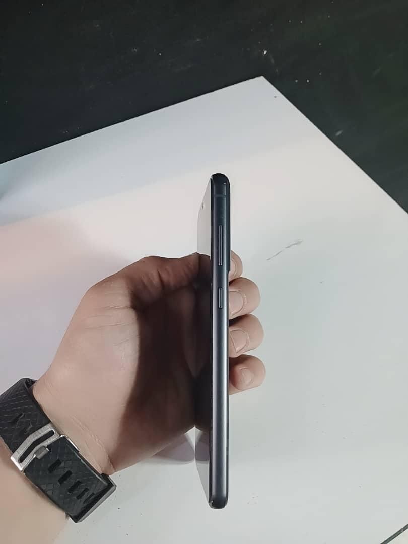سامسونگ گلکسی اس21 اف ای 5G با حافظهٔ ۲۵۶ گیگابایت|موبایل|فردیس, |دیوار