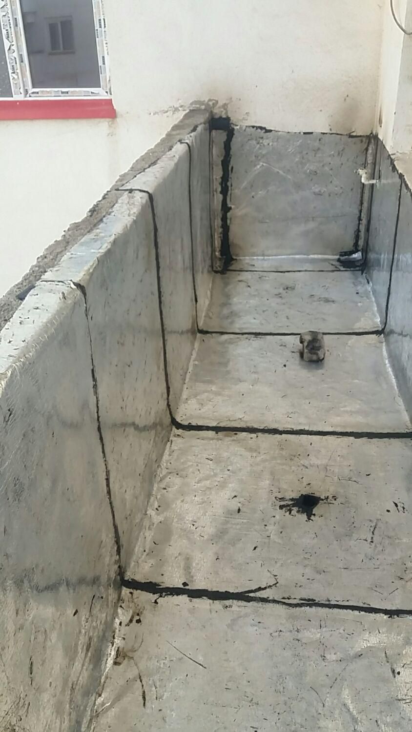 قیر گونی ایزوگام اسفلتکارمنصف پردیس بومهن حتی امتر|خدمات پیشه و مهارت|پردیس, فاز ۸|دیوار