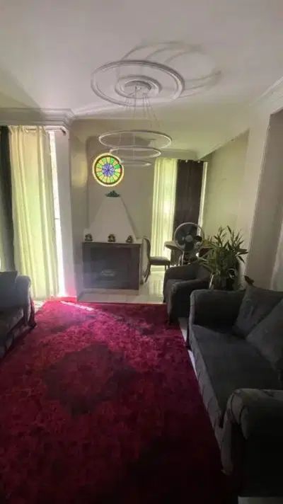 ۸۸متر|فروش آپارتمان|تهران, هفت چنار|دیوار