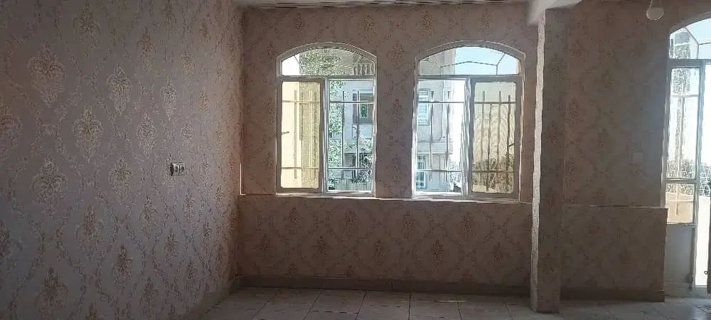 واحد 80متری دو خوابه طبقه دوم|اجارهٔ آپارتمان|تهران, شهرک کوهسار|دیوار