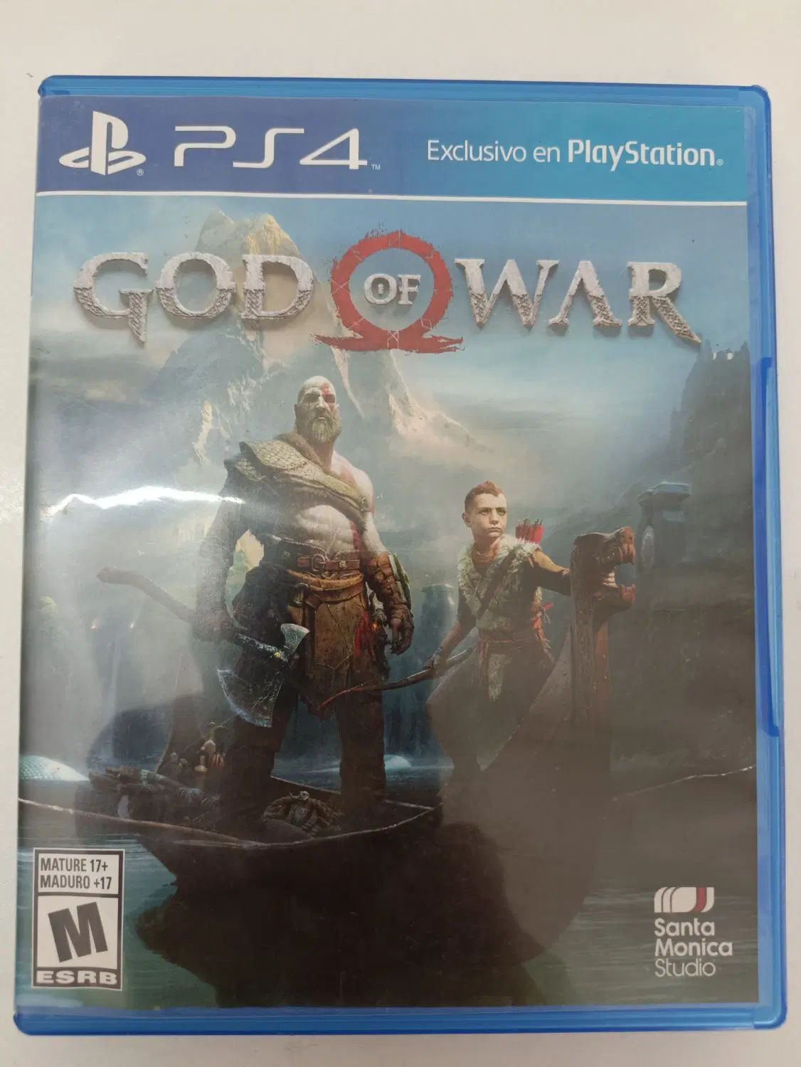بازی ps4|کنسول، بازی ویدئویی و آنلاین|مشهد, توس (بلوار توس)|دیوار