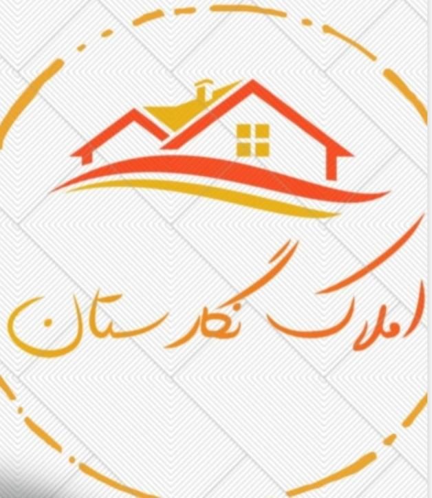 ۸۰متر خیابان عقیق|فروش آپارتمان|دزفول, |دیوار