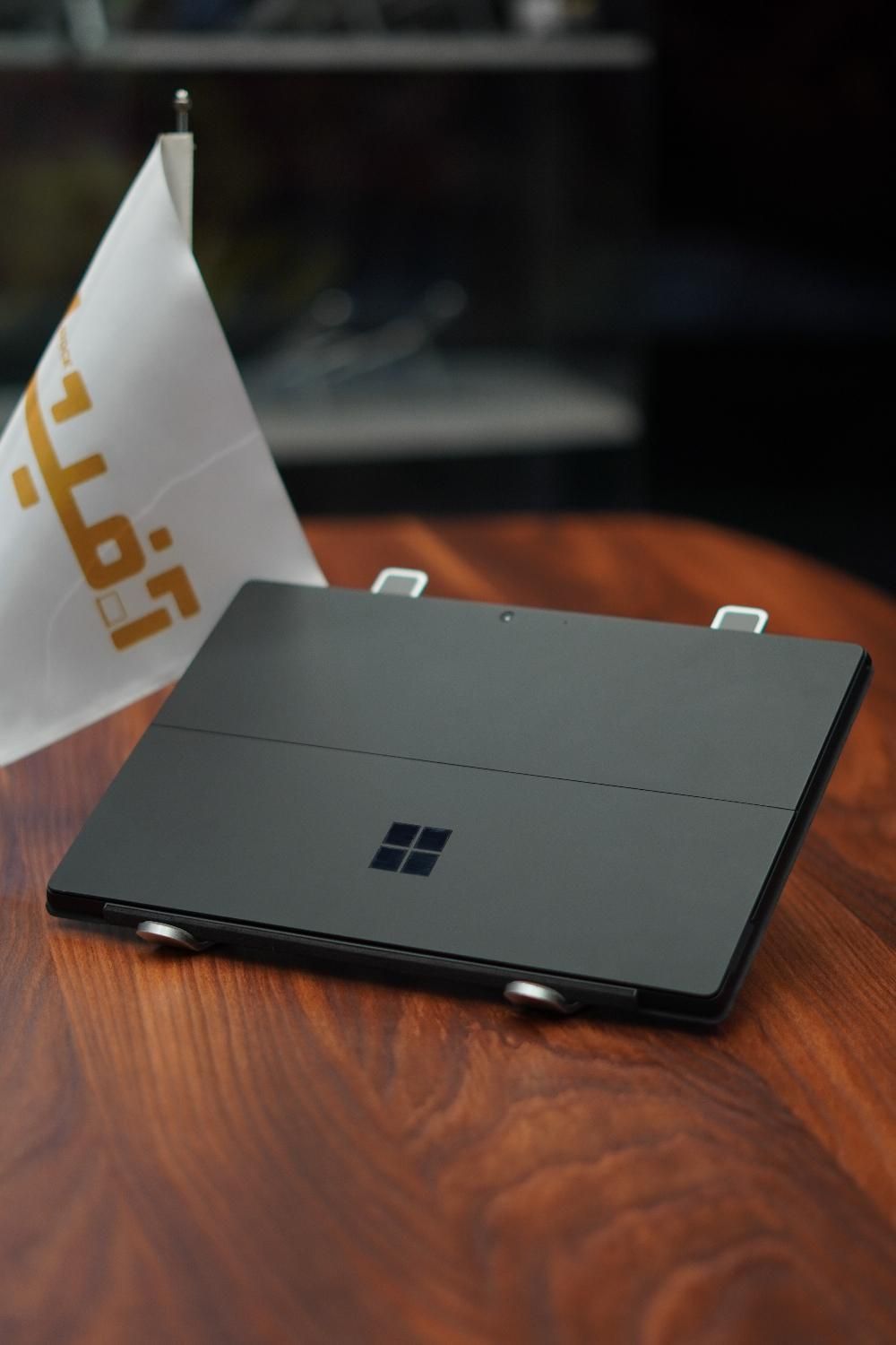 Surface pro 7 plus سرفیس پرو چکی قسطی|رایانه همراه|تهران, میدان ولیعصر|دیوار