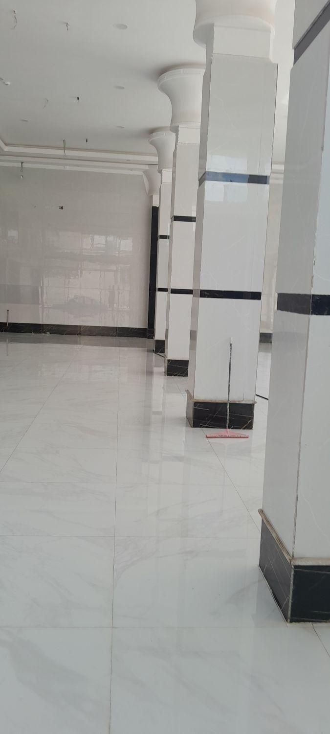 بنایی|خدمات پیشه و مهارت|کرج, باغستان|دیوار