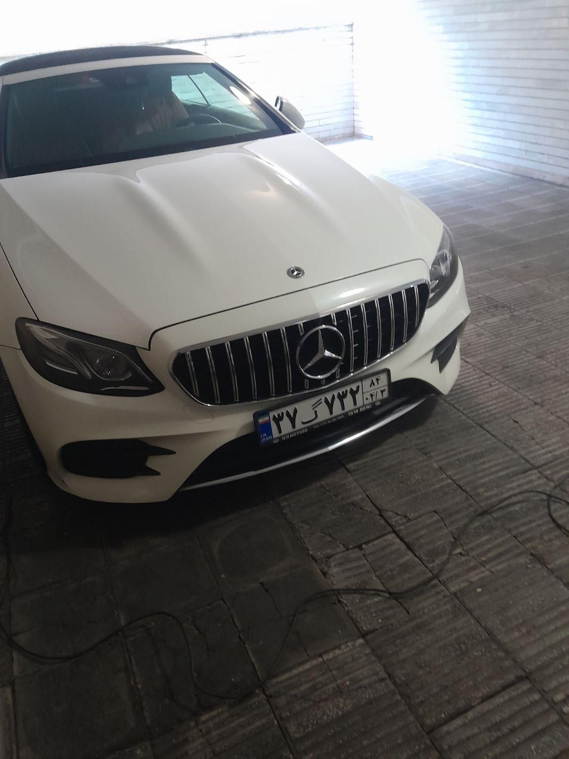 پولیش و واکس سرامیک صفرشویی خودرو سیار محل شهریار|خدمات موتور و ماشین|شهریار, شهرک وائین|دیوار