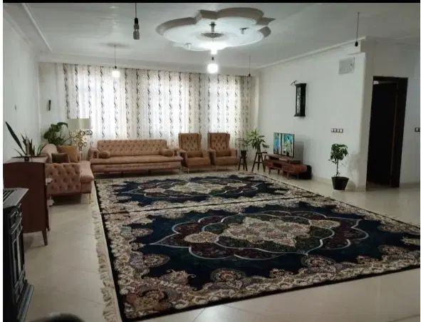 اجاره آپارتمان،24متری طالقانی کوچه پردیس1|اجارهٔ آپارتمان|نورآباد, |دیوار