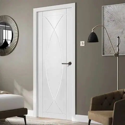دکوراسیون.بازسازی مسکونی.اداری.تجاری.مشارکت درساخت|خدمات پیشه و مهارت|ایذه, |دیوار