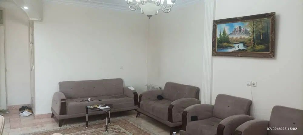 ۸۴متر۲خواب /مگه داریم به این قیمت/کاسبی|فروش آپارتمان|تهران, صادقیه|دیوار