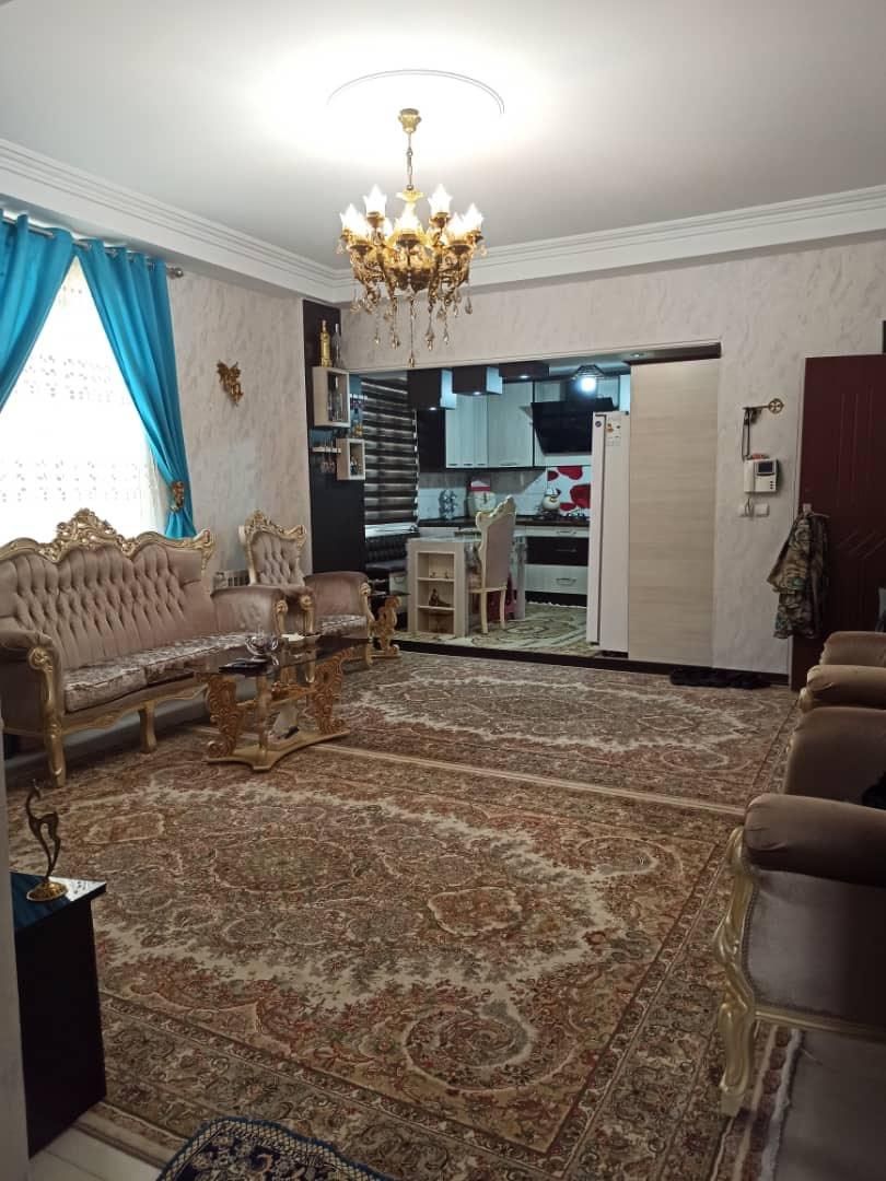 رهن در فلاح|اجارهٔ خانه و ویلا|تهران, فلاح|دیوار