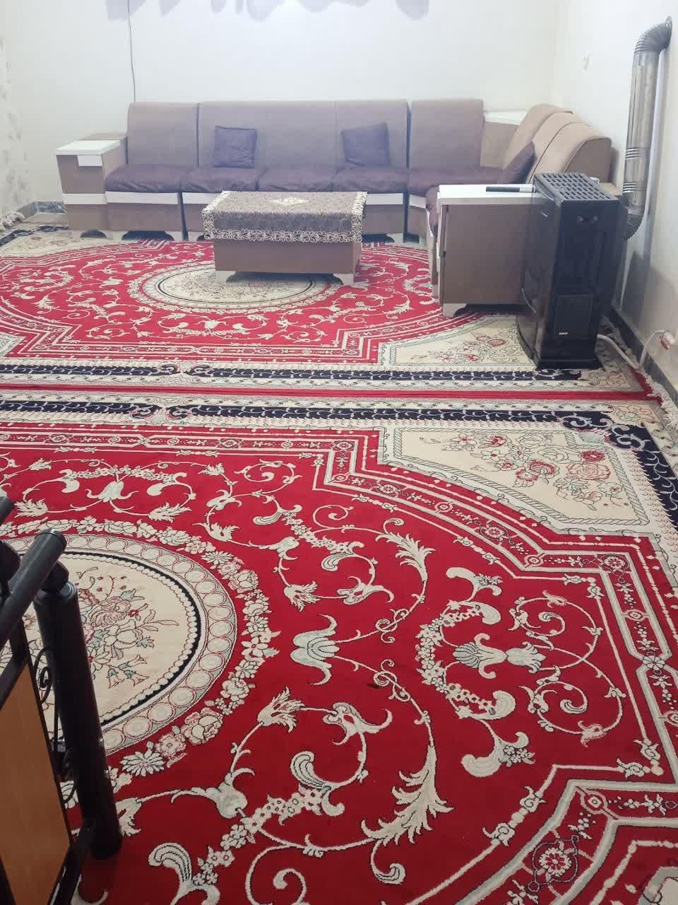 اجاره سوئیت در نزدیکی غارکتله خور|اجارهٔ کوتاه‌مدت آپارتمان و سوئیت|قیدار, |دیوار