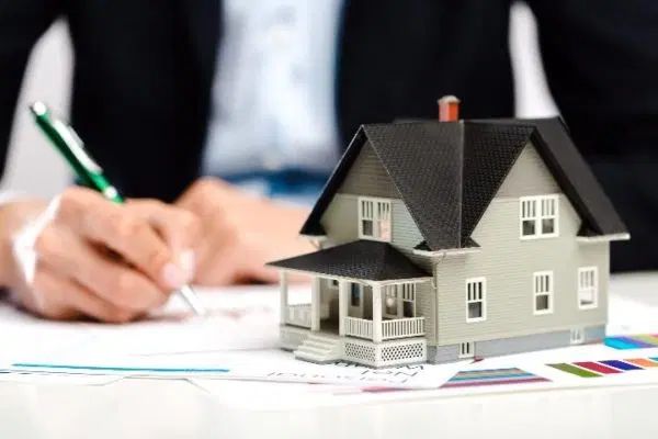 کارگاه|فروش دفتر صنعتی، کشاورزی، تجاری|اصفهان, الهیه|دیوار