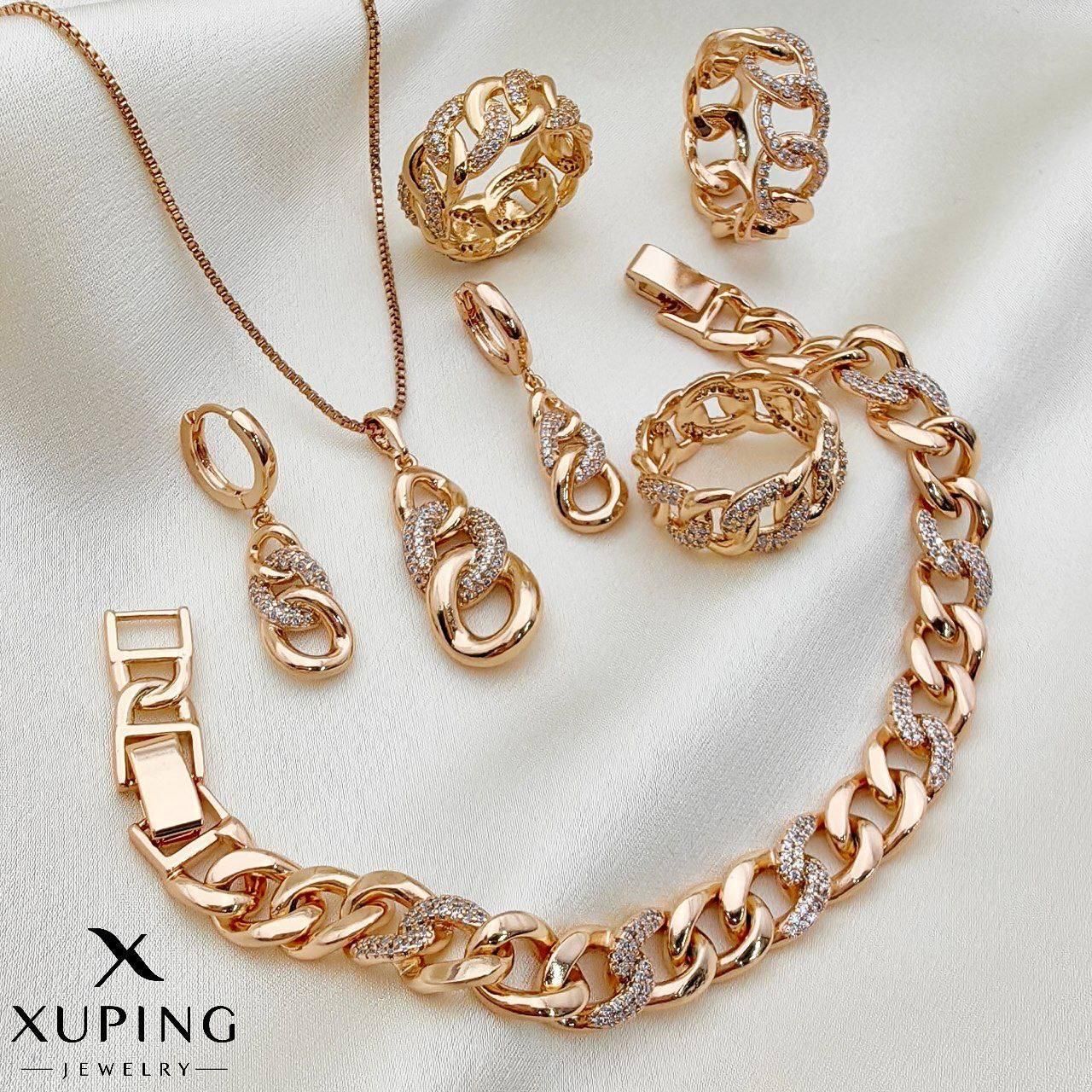 جدیدترین بدلیجات رنگ ثابت|بدلیجات|قم, گلزار|دیوار