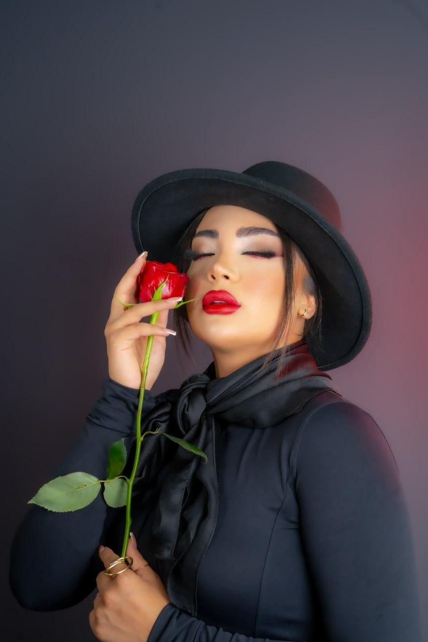 تصویر برداری تدوین طراحی|خدمات رایانه‌ای و موبایل|رشت, باقرآباد|دیوار