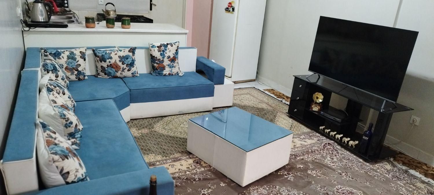 اجاره سوئیت|اجارهٔ کوتاهمدت آپارتمان و سوئیت|تهران, شمیراننو|دیوار