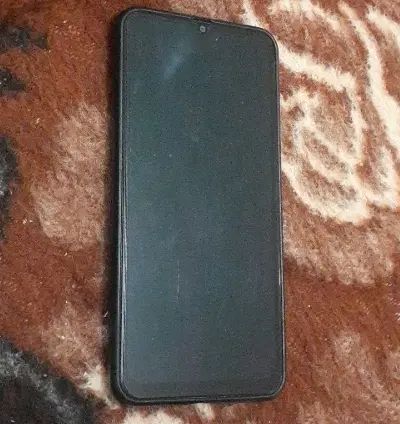 گوشی سامسونگ a20|موبایل|ارومیه, |دیوار
