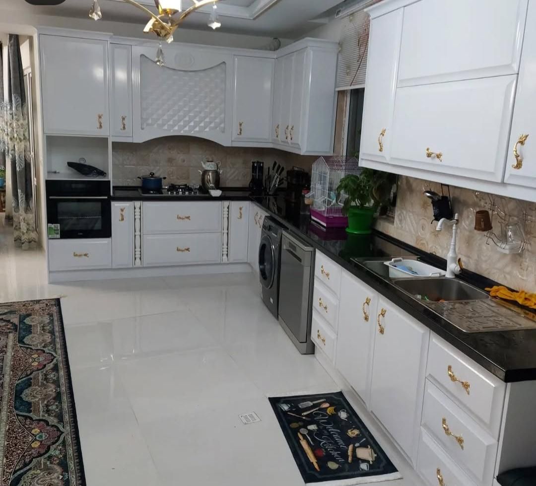 تعمیرات .نصب .کابینت کمد دیواری جاکفشی|خدمات پیشه و مهارت|رودهن, |دیوار