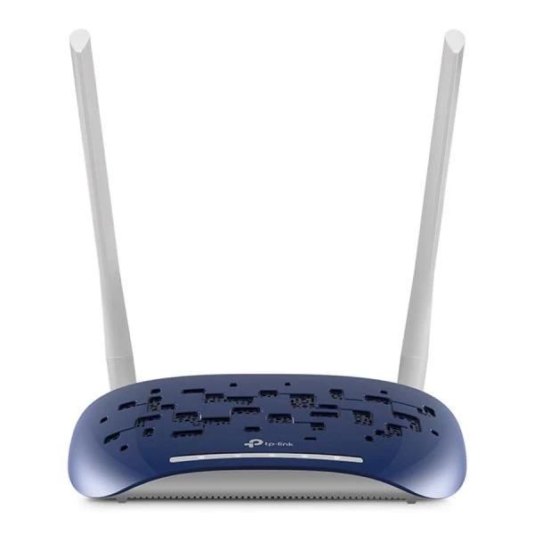 مودم adsl-vdsl به ۱ سال اینترنت|مودم و تجهیزات شبکه|مشهد, عامل|دیوار