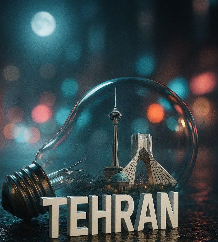 مشارکت درساخت بافت فرسوده منطقه ۱۵|مشارکت در ساخت املاک|تهران, آهنگ|دیوار