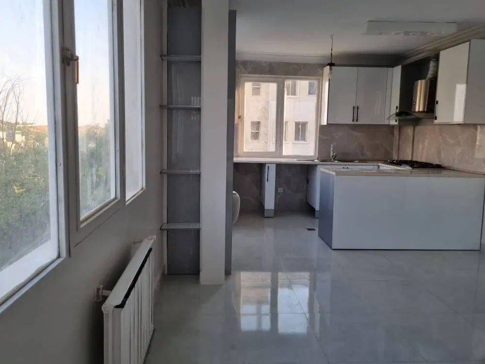 هروی، 51متر، بقیمت رسیده، تاپ لوکیشن|فروش آپارتمان|تهران, حسین‌آباد|دیوار