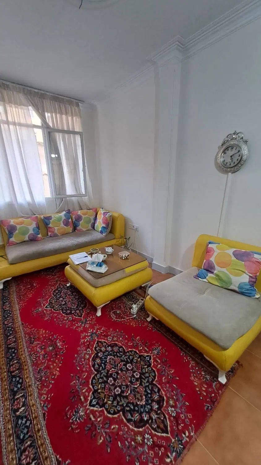 مبل|مبلمان خانگی و میز عسلی|تهران, خرمشهر|دیوار