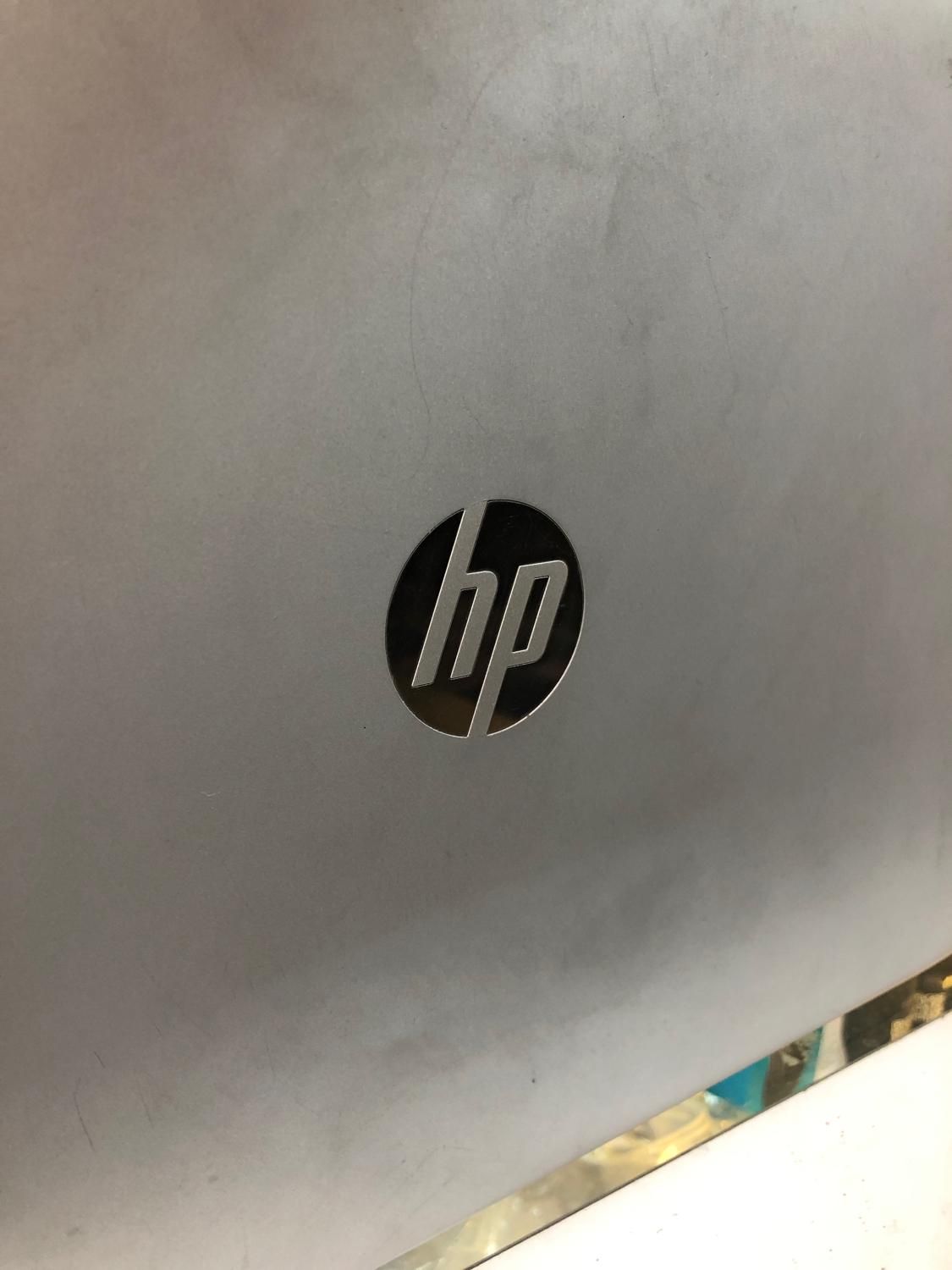 لپ تاپG5 HP ProBook 450|رایانه همراه|ابهر, |دیوار