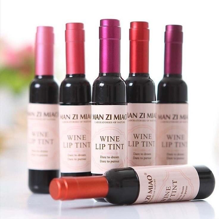 هر چی بخری زیر 200تومنه ارسال به فسا رایگانه|آرایشی، بهداشتی، درمانی|فسا, |دیوار