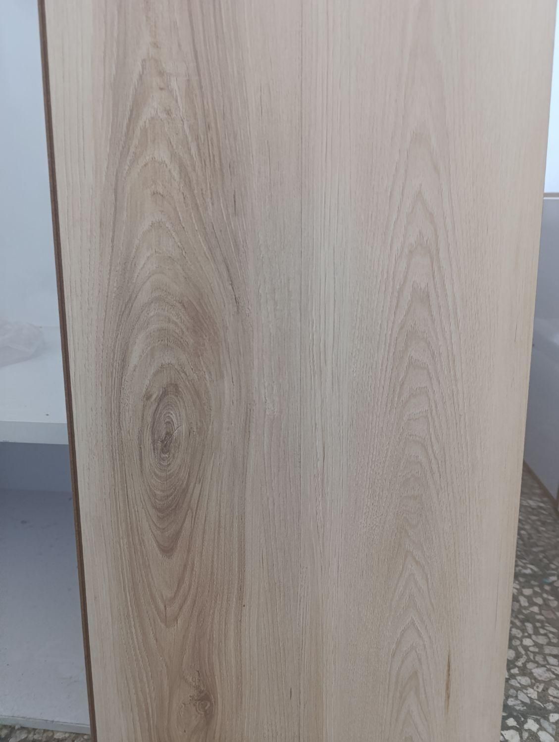 پارکت|مصالح و تجهیزات ساختمان|اندیمشک, |دیوار