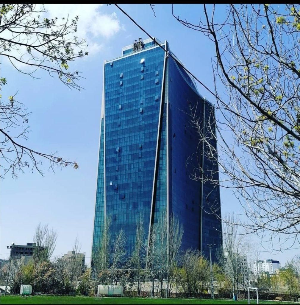فروش آپارتمان ۱۱۷ متر شهران ائل‌گلی پرواز گلشهر|فروش آپارتمان|تبریز, |دیوار