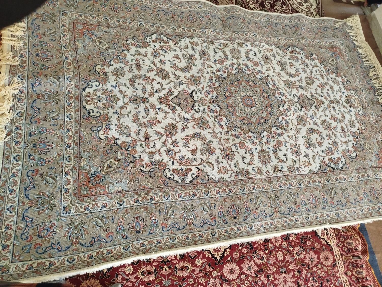 فرش دستبافت|فرش|یزد, |دیوار