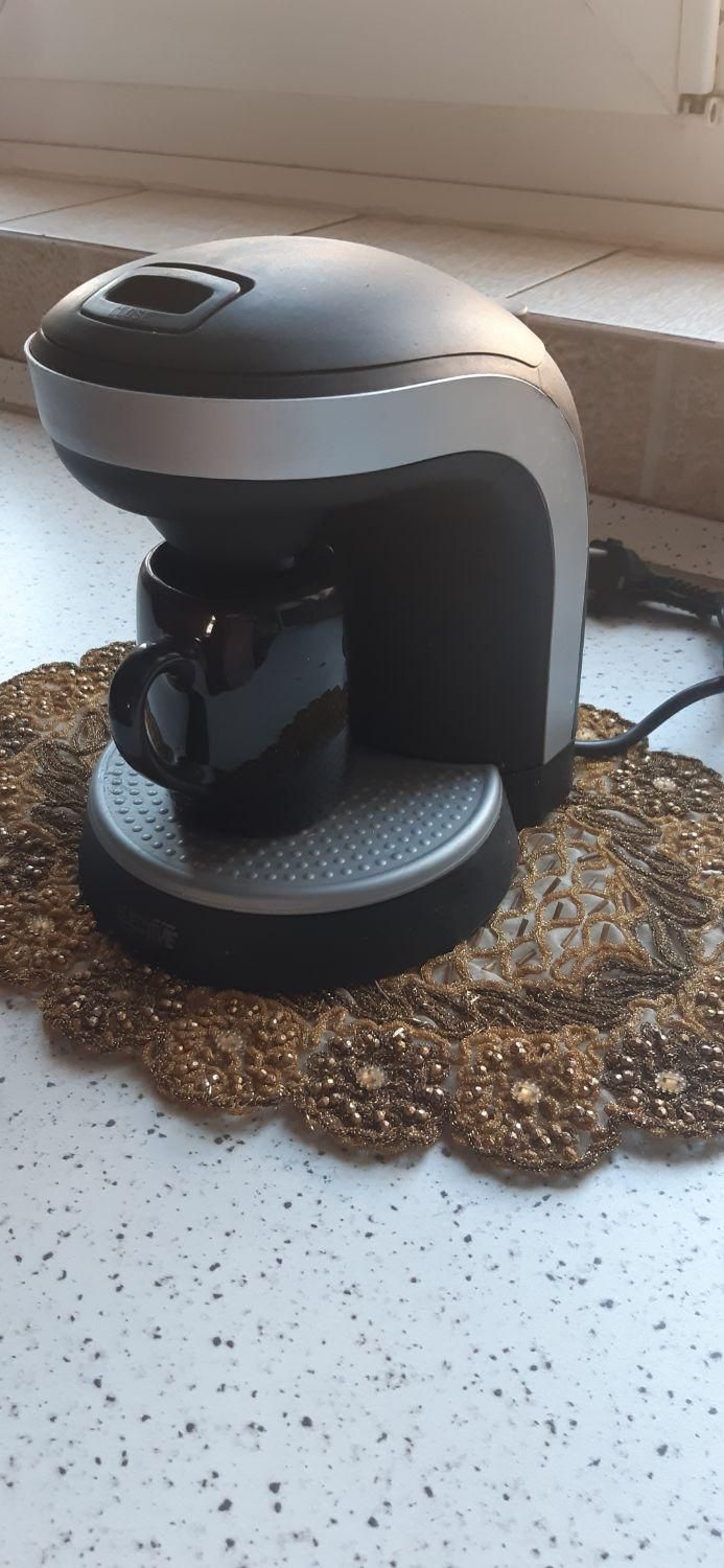 قهوه ساز|سماور، چای‌ساز، قهوه‌ساز|پردیس, فاز ۴|دیوار