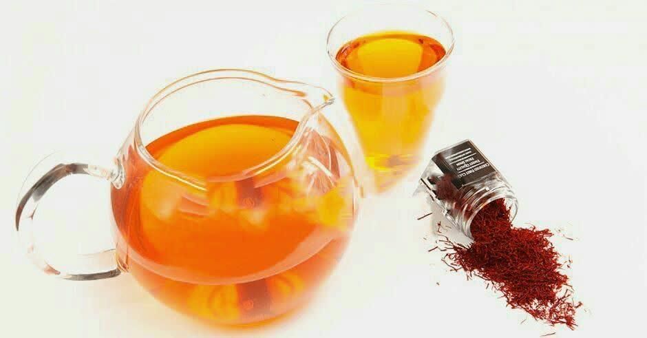 زعفران درجه یه کشاورز قیمت عالی عمده وجزی|خوردنی و آشامیدنی|اصفهان, آزادگان|دیوار