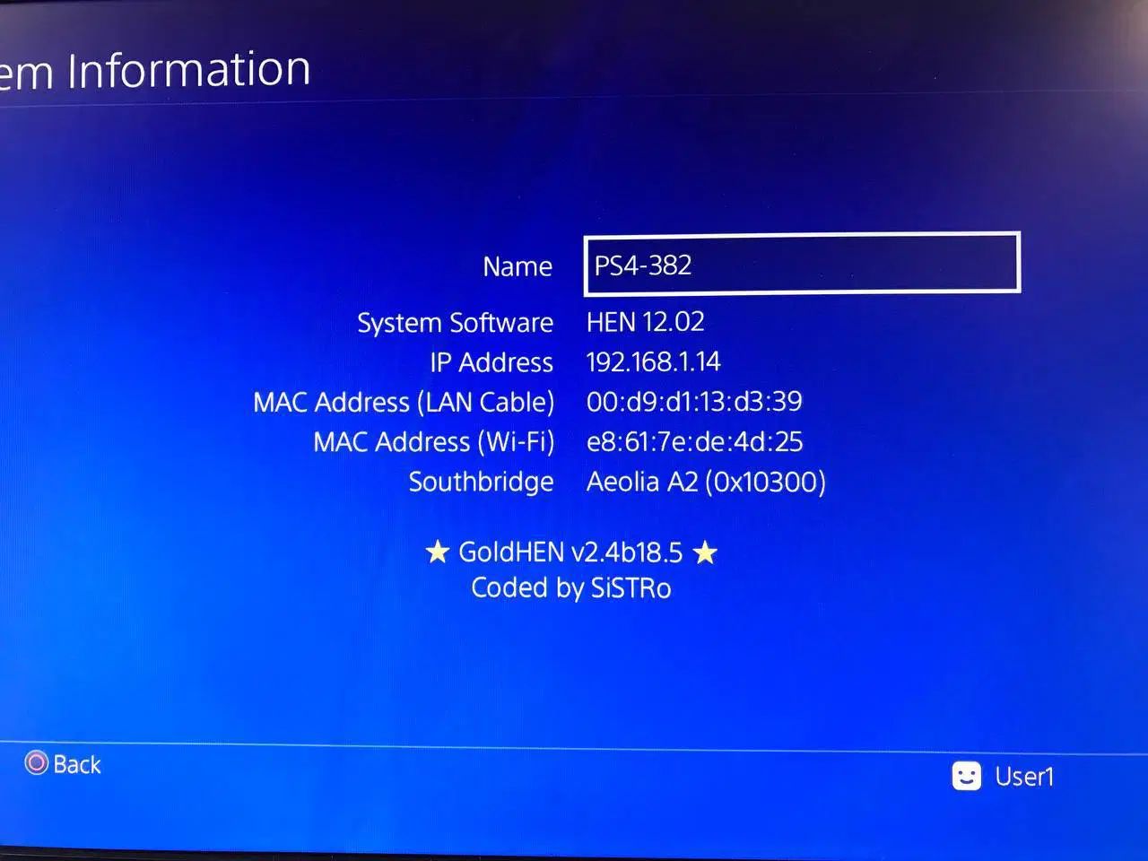 ps4 پلی استیشن ۴|کنسول، بازی ویدئویی و آنلاین|مشهد, فرهنگیان (شهرک غرب)|دیوار